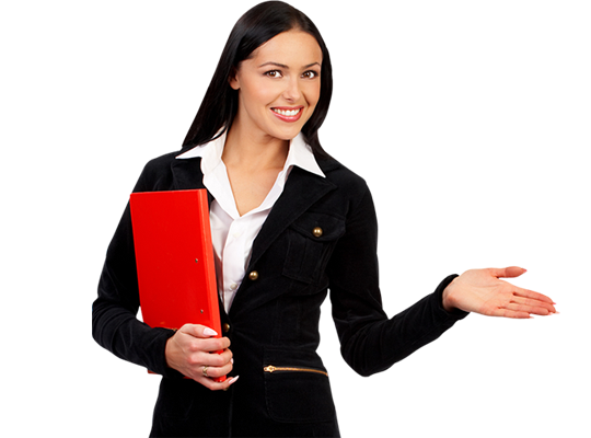 免费ddos平台攻击