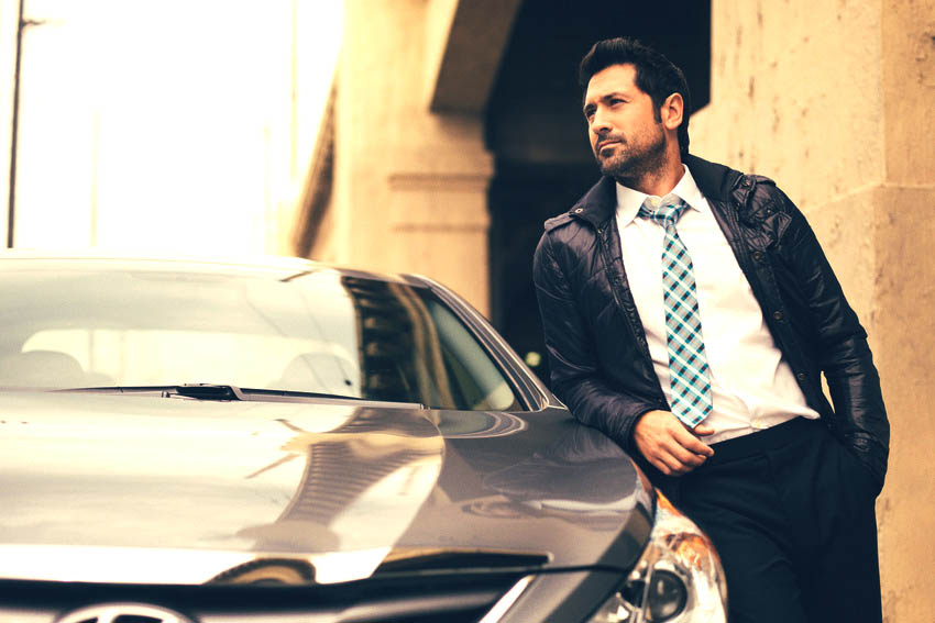 一键清理垃圾的网站攻击工具