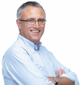 安全支付保障的DDOS网页端平台